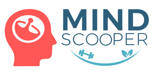 Mind Scooper